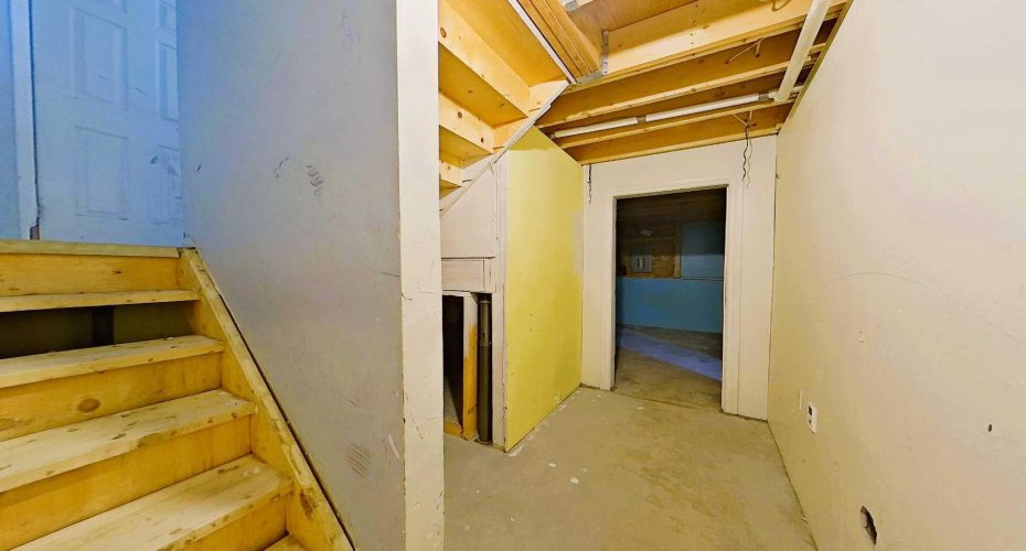 1019 12 Street, Slave Lake, Alberta T0G 2A3, 3 Bedrooms Bedrooms, ,3 BathroomsBathrooms,Residential,For Sale,12,A2324901