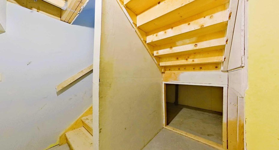 1019 12 Street, Slave Lake, Alberta T0G 2A3, 3 Bedrooms Bedrooms, ,3 BathroomsBathrooms,Residential,For Sale,12,A2324901