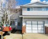 1019 12 Street, Slave Lake, Alberta T0G 2A3, 3 Bedrooms Bedrooms, ,3 BathroomsBathrooms,Residential,For Sale,12,A2324901