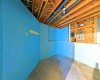 1019 12 Street, Slave Lake, Alberta T0G 2A3, 3 Bedrooms Bedrooms, ,3 BathroomsBathrooms,Residential,For Sale,12,A2324901