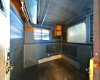 1019 12 Street, Slave Lake, Alberta T0G 2A3, 3 Bedrooms Bedrooms, ,3 BathroomsBathrooms,Residential,For Sale,12,A2324901