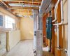 1019 12 Street, Slave Lake, Alberta T0G 2A3, 3 Bedrooms Bedrooms, ,3 BathroomsBathrooms,Residential,For Sale,12,A2324901