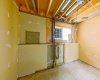 1019 12 Street, Slave Lake, Alberta T0G 2A3, 3 Bedrooms Bedrooms, ,3 BathroomsBathrooms,Residential,For Sale,12,A2324901