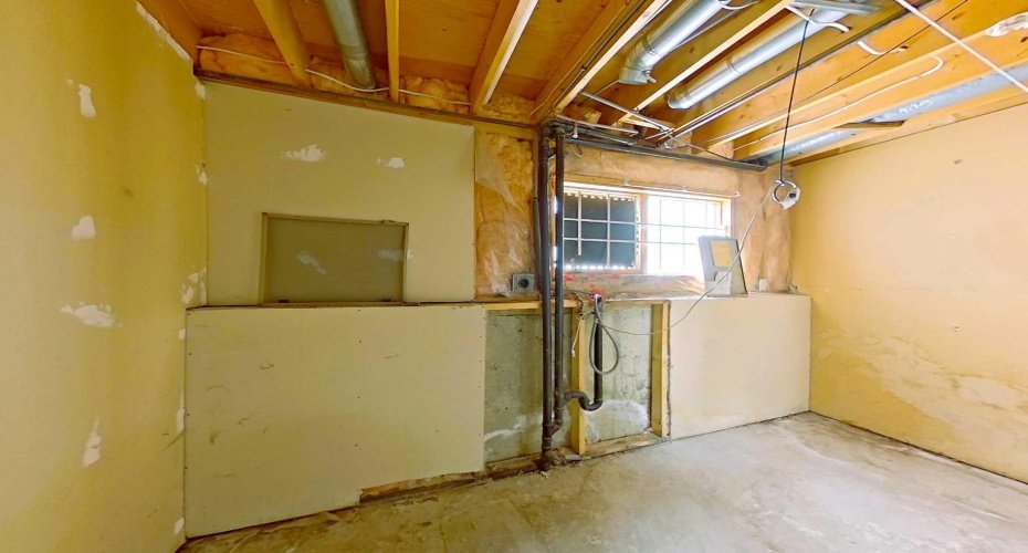 1019 12 Street, Slave Lake, Alberta T0G 2A3, 3 Bedrooms Bedrooms, ,3 BathroomsBathrooms,Residential,For Sale,12,A2324901