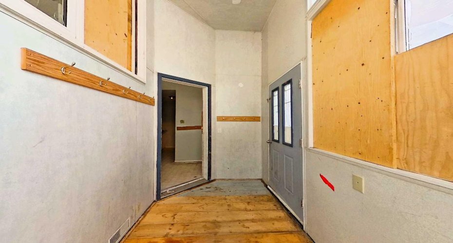 1019 12 Street, Slave Lake, Alberta T0G 2A3, 3 Bedrooms Bedrooms, ,3 BathroomsBathrooms,Residential,For Sale,12,A2324901