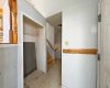 1019 12 Street, Slave Lake, Alberta T0G 2A3, 3 Bedrooms Bedrooms, ,3 BathroomsBathrooms,Residential,For Sale,12,A2324901