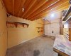 1019 12 Street, Slave Lake, Alberta T0G 2A3, 3 Bedrooms Bedrooms, ,3 BathroomsBathrooms,Residential,For Sale,12,A2324901