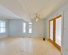 1019 12 Street, Slave Lake, Alberta T0G 2A3, 3 Bedrooms Bedrooms, ,3 BathroomsBathrooms,Residential,For Sale,12,A2324901