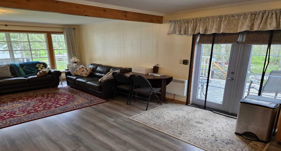 28126 Township Road 411, Rural Lacombe County, Alberta T4L 2N3, 2 Bedrooms Bedrooms, ,1 BathroomBathrooms,Residential,For Sale,Township Road 411,A2324910