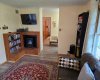 28126 Township Road 411, Rural Lacombe County, Alberta T4L 2N3, 2 Bedrooms Bedrooms, ,1 BathroomBathrooms,Residential,For Sale,Township Road 411,A2324910