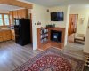 28126 Township Road 411, Rural Lacombe County, Alberta T4L 2N3, 2 Bedrooms Bedrooms, ,1 BathroomBathrooms,Residential,For Sale,Township Road 411,A2324910