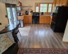 28126 Township Road 411, Rural Lacombe County, Alberta T4L 2N3, 2 Bedrooms Bedrooms, ,1 BathroomBathrooms,Residential,For Sale,Township Road 411,A2324910