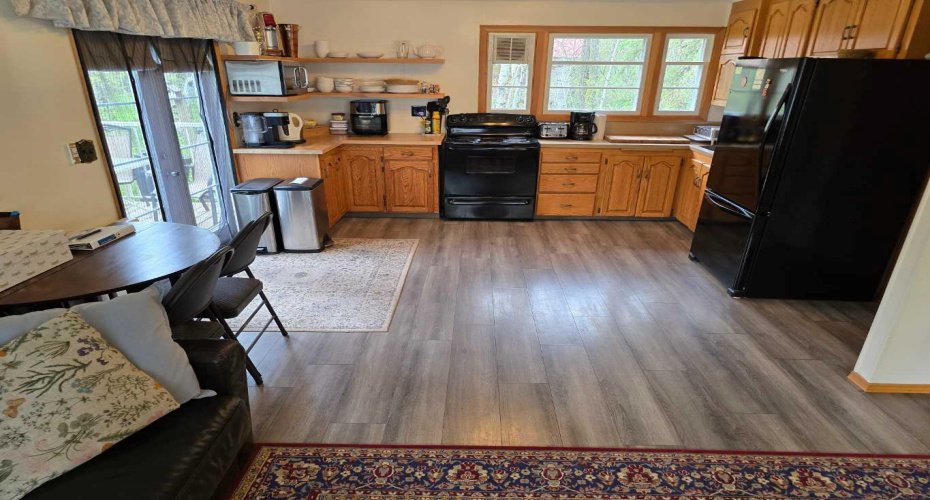 28126 Township Road 411, Rural Lacombe County, Alberta T4L 2N3, 2 Bedrooms Bedrooms, ,1 BathroomBathrooms,Residential,For Sale,Township Road 411,A2324910