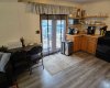 28126 Township Road 411, Rural Lacombe County, Alberta T4L 2N3, 2 Bedrooms Bedrooms, ,1 BathroomBathrooms,Residential,For Sale,Township Road 411,A2324910