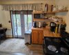28126 Township Road 411, Rural Lacombe County, Alberta T4L 2N3, 2 Bedrooms Bedrooms, ,1 BathroomBathrooms,Residential,For Sale,Township Road 411,A2324910