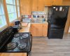 28126 Township Road 411, Rural Lacombe County, Alberta T4L 2N3, 2 Bedrooms Bedrooms, ,1 BathroomBathrooms,Residential,For Sale,Township Road 411,A2324910