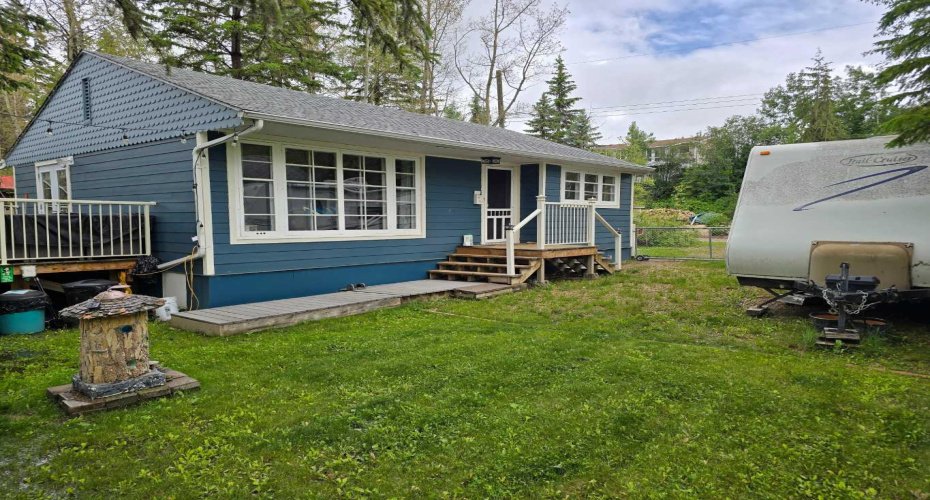 28126 Township Road 411, Rural Lacombe County, Alberta T4L 2N3, 2 Bedrooms Bedrooms, ,1 BathroomBathrooms,Residential,For Sale,Township Road 411,A2324910