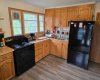 28126 Township Road 411, Rural Lacombe County, Alberta T4L 2N3, 2 Bedrooms Bedrooms, ,1 BathroomBathrooms,Residential,For Sale,Township Road 411,A2324910