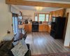 28126 Township Road 411, Rural Lacombe County, Alberta T4L 2N3, 2 Bedrooms Bedrooms, ,1 BathroomBathrooms,Residential,For Sale,Township Road 411,A2324910
