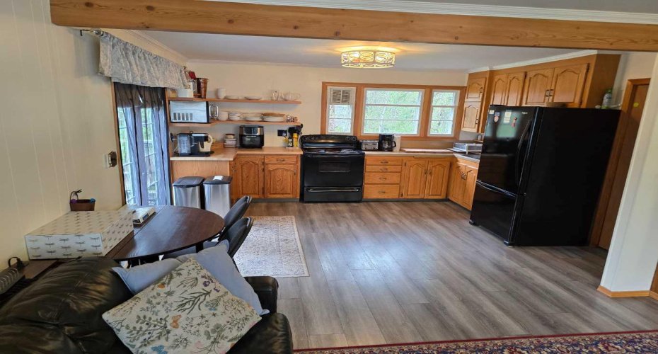 28126 Township Road 411, Rural Lacombe County, Alberta T4L 2N3, 2 Bedrooms Bedrooms, ,1 BathroomBathrooms,Residential,For Sale,Township Road 411,A2324910
