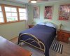 28126 Township Road 411, Rural Lacombe County, Alberta T4L 2N3, 2 Bedrooms Bedrooms, ,1 BathroomBathrooms,Residential,For Sale,Township Road 411,A2324910