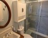 28126 Township Road 411, Rural Lacombe County, Alberta T4L 2N3, 2 Bedrooms Bedrooms, ,1 BathroomBathrooms,Residential,For Sale,Township Road 411,A2324910