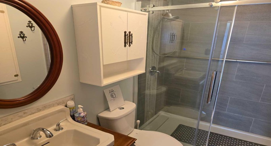 28126 Township Road 411, Rural Lacombe County, Alberta T4L 2N3, 2 Bedrooms Bedrooms, ,1 BathroomBathrooms,Residential,For Sale,Township Road 411,A2324910