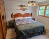 28126 Township Road 411, Rural Lacombe County, Alberta T4L 2N3, 2 Bedrooms Bedrooms, ,1 BathroomBathrooms,Residential,For Sale,Township Road 411,A2324910