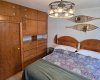 28126 Township Road 411, Rural Lacombe County, Alberta T4L 2N3, 2 Bedrooms Bedrooms, ,1 BathroomBathrooms,Residential,For Sale,Township Road 411,A2324910