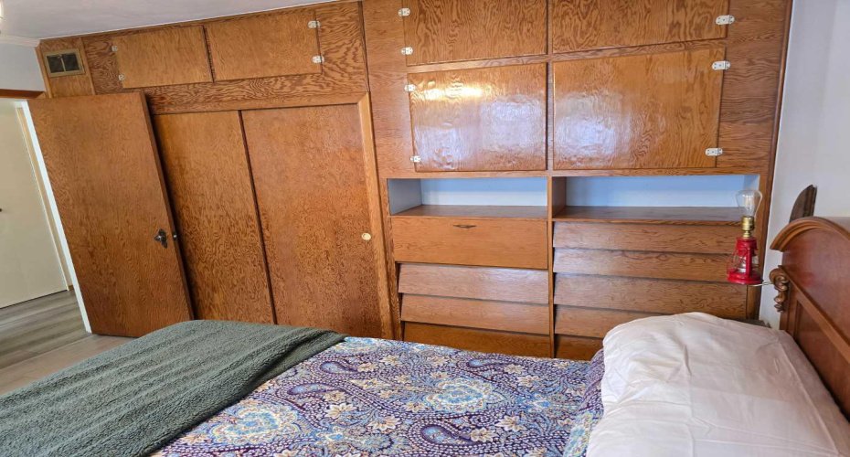 28126 Township Road 411, Rural Lacombe County, Alberta T4L 2N3, 2 Bedrooms Bedrooms, ,1 BathroomBathrooms,Residential,For Sale,Township Road 411,A2324910