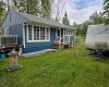 28126 Township Road 411, Rural Lacombe County, Alberta T4L 2N3, 2 Bedrooms Bedrooms, ,1 BathroomBathrooms,Residential,For Sale,Township Road 411,A2324910