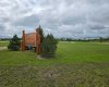 28126 Township Road 411, Rural Lacombe County, Alberta T4L 2N3, 2 Bedrooms Bedrooms, ,1 BathroomBathrooms,Residential,For Sale,Township Road 411,A2324910