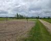 28126 Township Road 411, Rural Lacombe County, Alberta T4L 2N3, 2 Bedrooms Bedrooms, ,1 BathroomBathrooms,Residential,For Sale,Township Road 411,A2324910