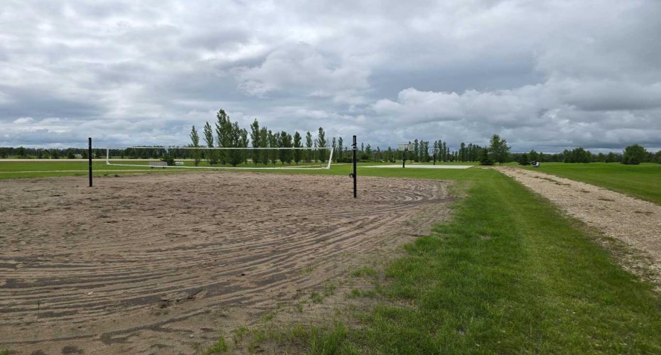 28126 Township Road 411, Rural Lacombe County, Alberta T4L 2N3, 2 Bedrooms Bedrooms, ,1 BathroomBathrooms,Residential,For Sale,Township Road 411,A2324910