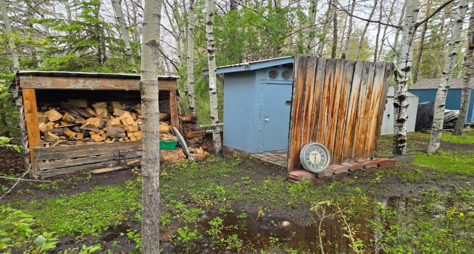 28126 Township Road 411, Rural Lacombe County, Alberta T4L 2N3, 2 Bedrooms Bedrooms, ,1 BathroomBathrooms,Residential,For Sale,Township Road 411,A2324910