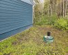 28126 Township Road 411, Rural Lacombe County, Alberta T4L 2N3, 2 Bedrooms Bedrooms, ,1 BathroomBathrooms,Residential,For Sale,Township Road 411,A2324910
