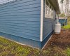 28126 Township Road 411, Rural Lacombe County, Alberta T4L 2N3, 2 Bedrooms Bedrooms, ,1 BathroomBathrooms,Residential,For Sale,Township Road 411,A2324910