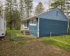 28126 Township Road 411, Rural Lacombe County, Alberta T4L 2N3, 2 Bedrooms Bedrooms, ,1 BathroomBathrooms,Residential,For Sale,Township Road 411,A2324910