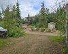 28126 Township Road 411, Rural Lacombe County, Alberta T4L 2N3, 2 Bedrooms Bedrooms, ,1 BathroomBathrooms,Residential,For Sale,Township Road 411,A2324910