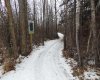 28126 Township Road 411, Rural Lacombe County, Alberta T4L 2N3, 2 Bedrooms Bedrooms, ,1 BathroomBathrooms,Residential,For Sale,Township Road 411,A2324910