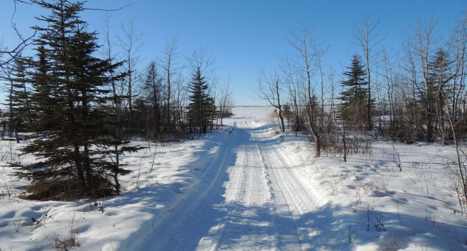 28126 Township Road 411, Rural Lacombe County, Alberta T4L 2N3, 2 Bedrooms Bedrooms, ,1 BathroomBathrooms,Residential,For Sale,Township Road 411,A2324910