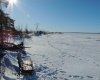 28126 Township Road 411, Rural Lacombe County, Alberta T4L 2N3, 2 Bedrooms Bedrooms, ,1 BathroomBathrooms,Residential,For Sale,Township Road 411,A2324910