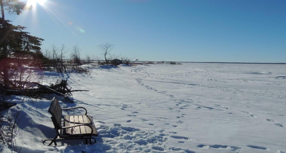 28126 Township Road 411, Rural Lacombe County, Alberta T4L 2N3, 2 Bedrooms Bedrooms, ,1 BathroomBathrooms,Residential,For Sale,Township Road 411,A2324910