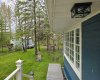 28126 Township Road 411, Rural Lacombe County, Alberta T4L 2N3, 2 Bedrooms Bedrooms, ,1 BathroomBathrooms,Residential,For Sale,Township Road 411,A2324910