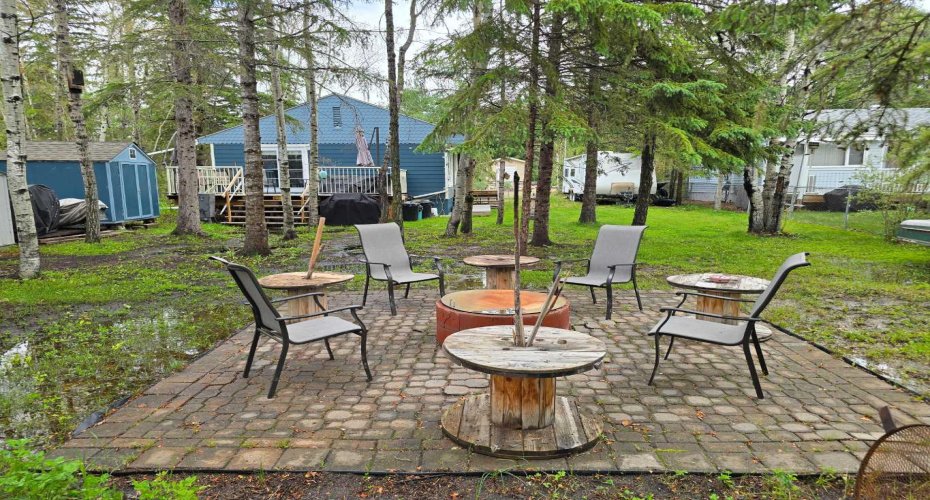 28126 Township Road 411, Rural Lacombe County, Alberta T4L 2N3, 2 Bedrooms Bedrooms, ,1 BathroomBathrooms,Residential,For Sale,Township Road 411,A2324910