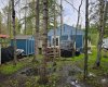 28126 Township Road 411, Rural Lacombe County, Alberta T4L 2N3, 2 Bedrooms Bedrooms, ,1 BathroomBathrooms,Residential,For Sale,Township Road 411,A2324910