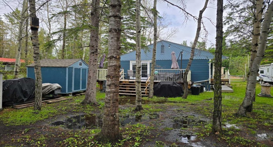 28126 Township Road 411, Rural Lacombe County, Alberta T4L 2N3, 2 Bedrooms Bedrooms, ,1 BathroomBathrooms,Residential,For Sale,Township Road 411,A2324910