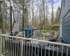 28126 Township Road 411, Rural Lacombe County, Alberta T4L 2N3, 2 Bedrooms Bedrooms, ,1 BathroomBathrooms,Residential,For Sale,Township Road 411,A2324910
