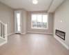 18 Sundown Place, Cochrane, Alberta T4C 3H2, 3 Bedrooms Bedrooms, ,3 BathroomsBathrooms,Residential,For Sale,Sundown,A2324935