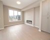 18 Sundown Place, Cochrane, Alberta T4C 3H2, 3 Bedrooms Bedrooms, ,3 BathroomsBathrooms,Residential,For Sale,Sundown,A2324935